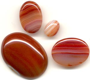 sardonyx